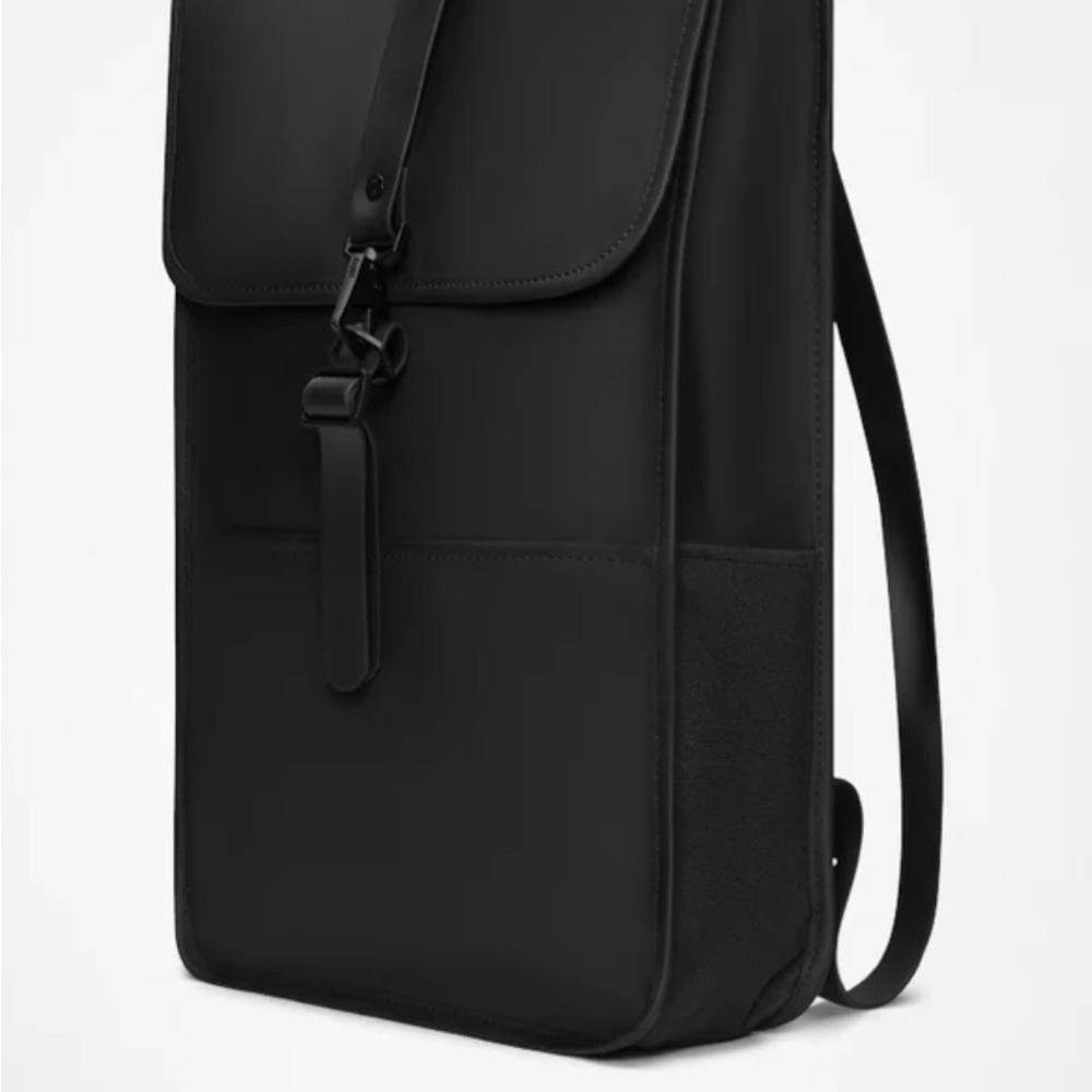 Rains large backpack - Picture 2 of 4